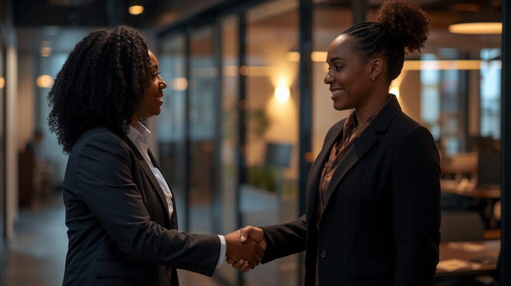 Comment améliorer un site web existant sans repartir de zéro